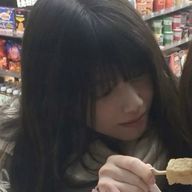 えんぴつさんのアイコン画像