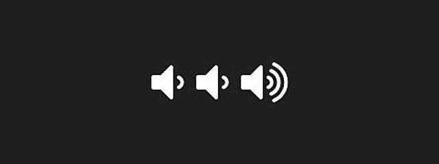 ®³さんの壁紙画像