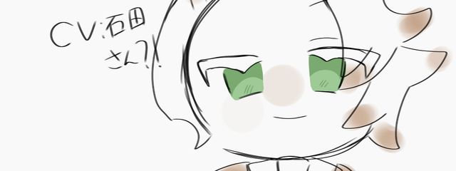 ®³さんの壁紙画像