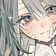 みゐさんのアイコン画像