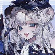 ®³さんのアイコン画像