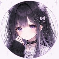星園莉雪さんのアイコン画像