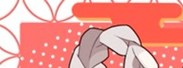 こおやさんの壁紙画像