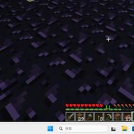 こおやさんのアイコン画像