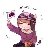 青鈴琥珀サブ垢さんのアイコン画像