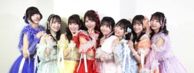 雪乃さんの壁紙画像