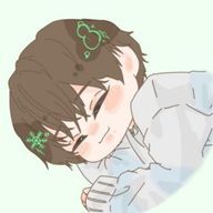 雪乃さんのアイコン画像