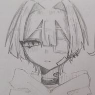 桃太郎さんのアイコン画像