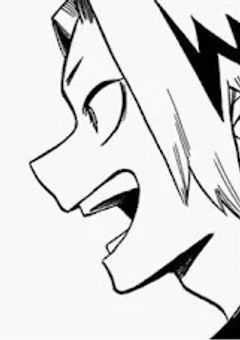 “彼女のフリ”頼まれました。