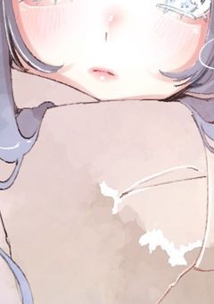 “似合う女の子になりたいな”