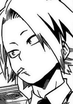 1-Aの“魔性の女”