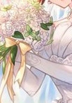 Q.純白の花嫁に捧げるブーケは？