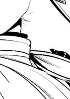 # 露 出 度 多 め の 剣 士 サ マ　.