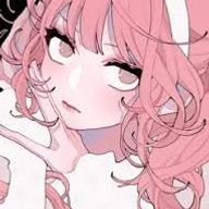 ましろんぱんけぇきさんのアイコン画像