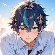 ことまさんのアイコン画像