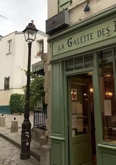 　❥　𝐑𝐢𝐫𝐢　_　𝐟𝐜