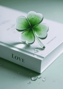 　❥　𝐓𝐚𝐠　. . . 