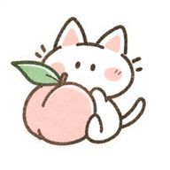 あおまるさんのアイコン画像