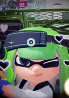 　　ᴳᵃᵐᵉᴿᵒᵒᵐ 