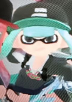 フレ募