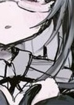 ✎ ꜱᴛᴜᴅʏ ʀᴏᴏᴍ