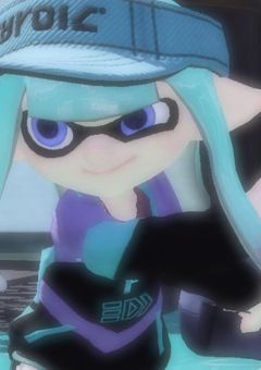 私のイケメンくん♡(仮)専用←?