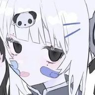りね @ 餌とぺあ画さんのアイコン画像