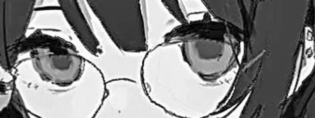 んぬむ ...さんの壁紙画像