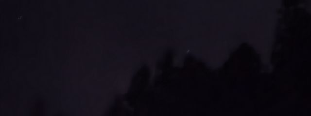 名無しさんの壁紙画像