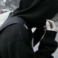 名無しさんのアイコン画像