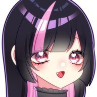 yさんのアイコン画像