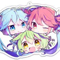 さーさんのアイコン画像