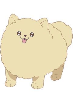 関係者募集