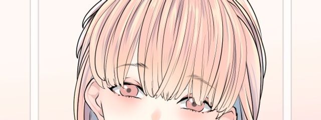 野村 ねこ𓃠‪さんの壁紙画像