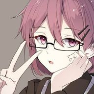 野村 ねこ𓃠さんのアイコン画像