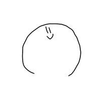 しゃーぺんさんのアイコン画像