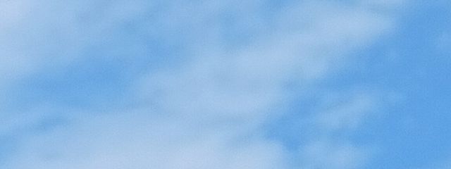 霜野　璢兕さんの壁紙画像