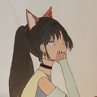 霜野　璢兕さんのアイコン画像