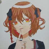 紅谷 聖楽さんのアイコン画像