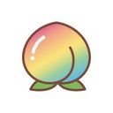 全員(男子のみ)