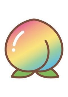 からぴち🔞