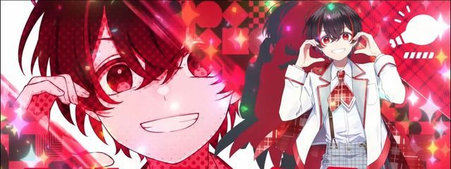 きこ㌧🎀*॰ॱさんの壁紙画像