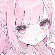 　　㌨ さんのアイコン画像