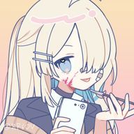 零＿ZERO＿さんのアイコン画像