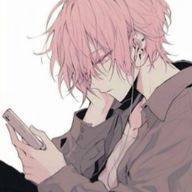 如月 蓮さんのアイコン画像