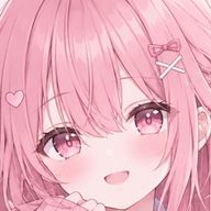 彩虹さんのアイコン画像