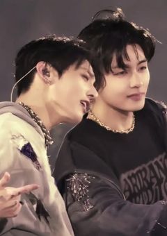 taekook123