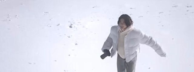 123..さんの壁紙画像