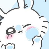 　ふ ら ぺ ち ー の　さんのアイコン画像