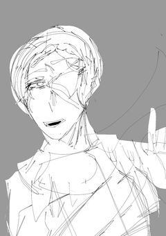 ✎__Renewal！大邦になる方法